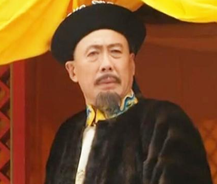 康熙的儿子各个都优秀 雍正之后为何一代不如一代