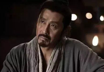 刘邦身边最聪明的谋士：陈平是个怎样的人？