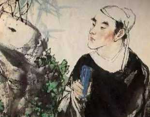 李贺短暂的一生有着怎样的经历？他的诗词有着怎样的特点？