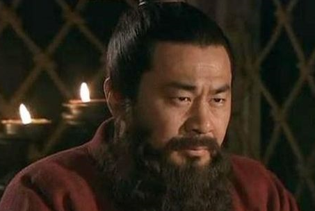 如果曹丕重用了曹彰，魏国还会灭亡吗？