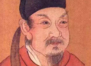 刘禹锡与白居易的性格有什么不同？探索他斗争反击的一生