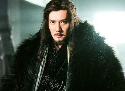 项羽推翻秦朝之后 项羽为什么没有直接做皇帝