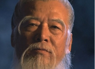 面对大唐何时亡国的问题，袁天罡是如何回答李世民的？