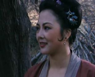 梁山七恶人指的是哪些人？鲁智深武松没有选择为民除害是为了什么?