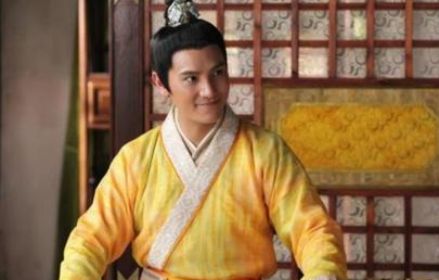 宋英宗是个怎样的皇帝？为何只在位了五年就去世了？