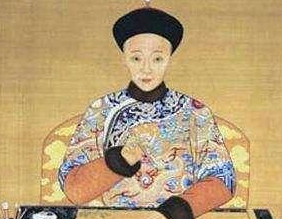咸丰帝为什么能得到皇位？他真的那么窝囊吗？