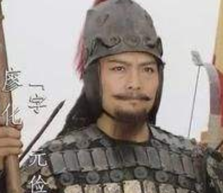 从黄巾军到蜀汉灭亡 廖化到底活了多少岁