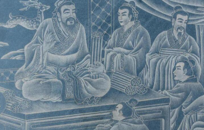 司马光的《资治通鉴》以&ldquo;三家分晋&rdquo;为开端，原因是？