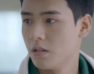 《指尖少年》龚俊饰演的是谁？有你想不到的欢乐