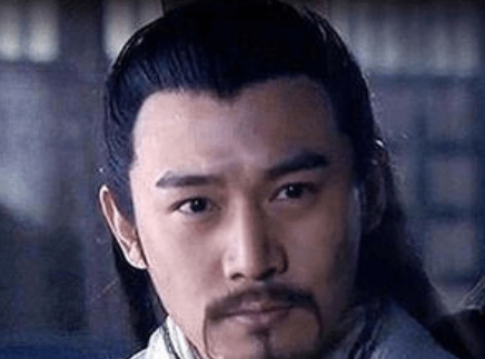 司马懿既然已经看破空城计 司马懿为什么还选择撤退