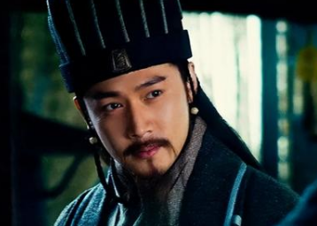 诸葛亮选择辅佐刘备而不是刘表是什么原因？