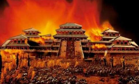 揭秘：为何春秋大多历史名人没有明确的生卒年记载？