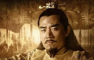 朱元璋到底长什么样？为什么他的画像差别非常大呢？