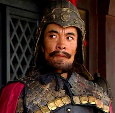 姜维和魏延相比 诸葛亮为什么会选择姜维作为继承人