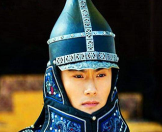 多尔衮做了什么？为什么顺治帝在他下葬后挖了他的坟？