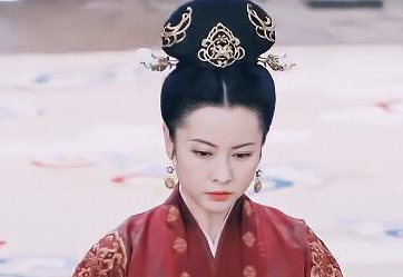 《长歌行》奕承公主是好的吗？她没有揭穿阿隼身份