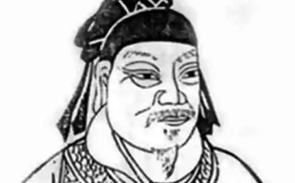 长孙冲是太尉长孙无忌之子，为何却流放岭南且不知所终？