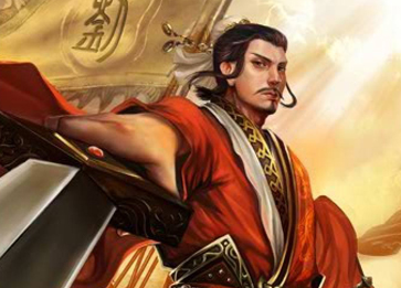 刘秀和刘备都是白手起家，两者的结局为何大相径庭？