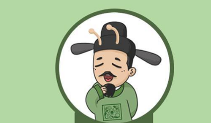 明朝三大才子的下场为什么一个比一个惨？