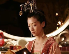 干预朝政、蓄养男宠的北魏冯太后，为什么能名垂千史？