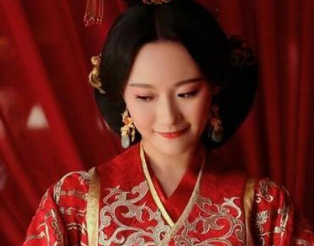 司马师第一任妻子夏侯徽，她是因何而死的？