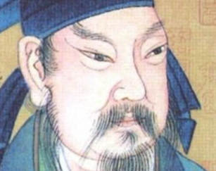 典故东床快婿与王羲之有何关系？他与王敦之间有何故事?