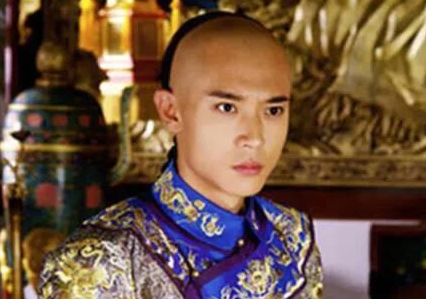 揭秘：历史上的太子胤礽真的烂泥扶不上墙？