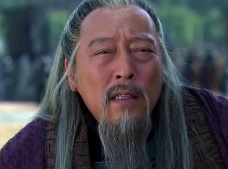 司马懿在发动政变的时候 曹爽如果反击有获胜的几率大吗