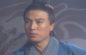 姜维既然降蜀了，30多年怎么又誓死效忠于季汉？ 