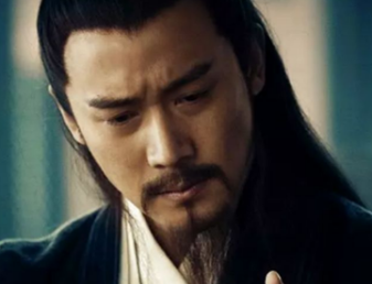 夷陵兵败后，刘备为何呆在永安？他都在干什么