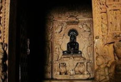 耆那教的创始人是谁？他有着怎样的遭遇和故事