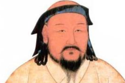 为什么忽必烈第一次去日本探险失败了？