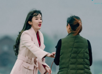 《羞羞的铁勺》是什么剧情？一部公路轻喜剧