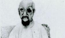 楹联学开山之祖 清朝经学大家梁章钜简介