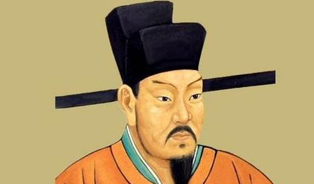 宋神宗变法目的是为了振兴国家 最后为什么直接导致北宋灭亡