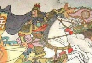 岳飞之死究其根本是什么原因？如果低调点会是什么下场？