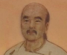 曹寅：魏东亭的原型，五次接驾康熙南巡，结局被抄家