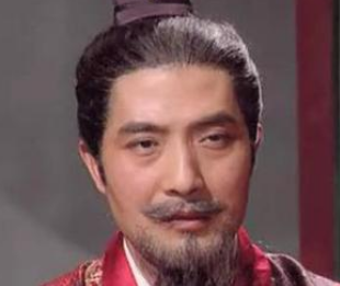 晋文帝司马昭逝世