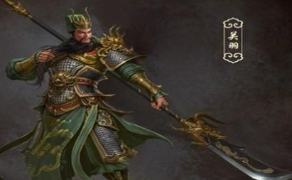 历史上&ldquo;单刀赴会&rdquo;的并不是关羽，鲁肃才是真主角