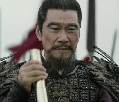 马皇后如果还活着的话 朱棣还敢不敢清君侧