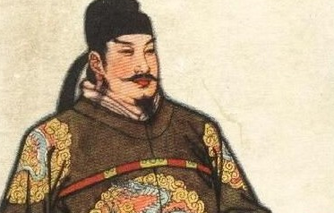 在古代，至高无上的皇帝真的能够为所欲为吗？