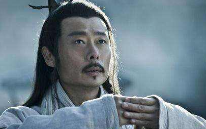 上朝的礼仪是谁制定的？叔孙通还做了哪些事？