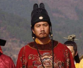 朱元璋对于藩王有防范之心吗？他没想过朱棣会造反吗？