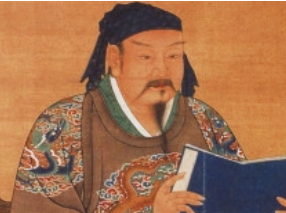 南宋中兴四将分别是谁？他们有着怎样的故事与结局？