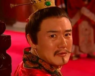 刘贺有哪些优势？霍光为什么要扶持他登基？