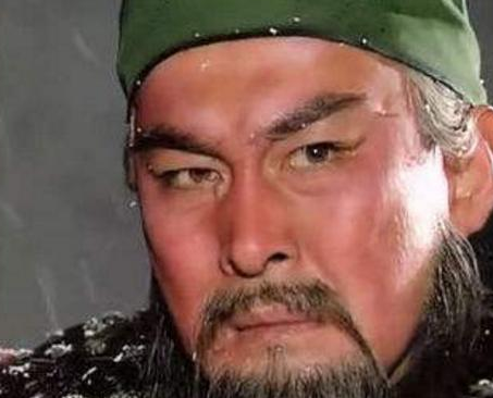 关羽一万水军出在什么地方 关羽真的有一万人吗