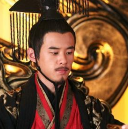 吴王刘濞叛乱的真相是什么？真是因为吴太子和晁错？