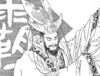 管仲临死前劝齐桓公远离的4位大臣分别是谁?