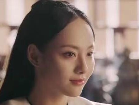 容妃到底做了什么错事 康熙为什么会罚她去刷马桶