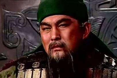 三国时期的四方将军都有谁？他们的职责是什么？